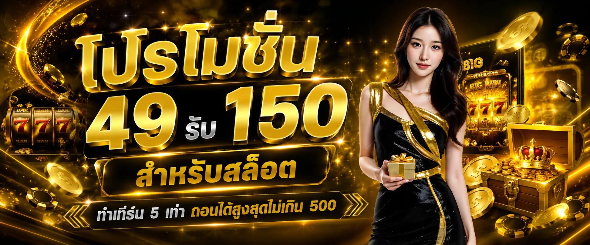 SEGA89 เว็บตรง สล็อต คาสิโน กีฬา หวย ฝากถอนออโต้